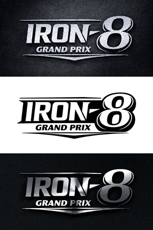 Logo Design by Ali.Adnan for this project | Design: #37465793