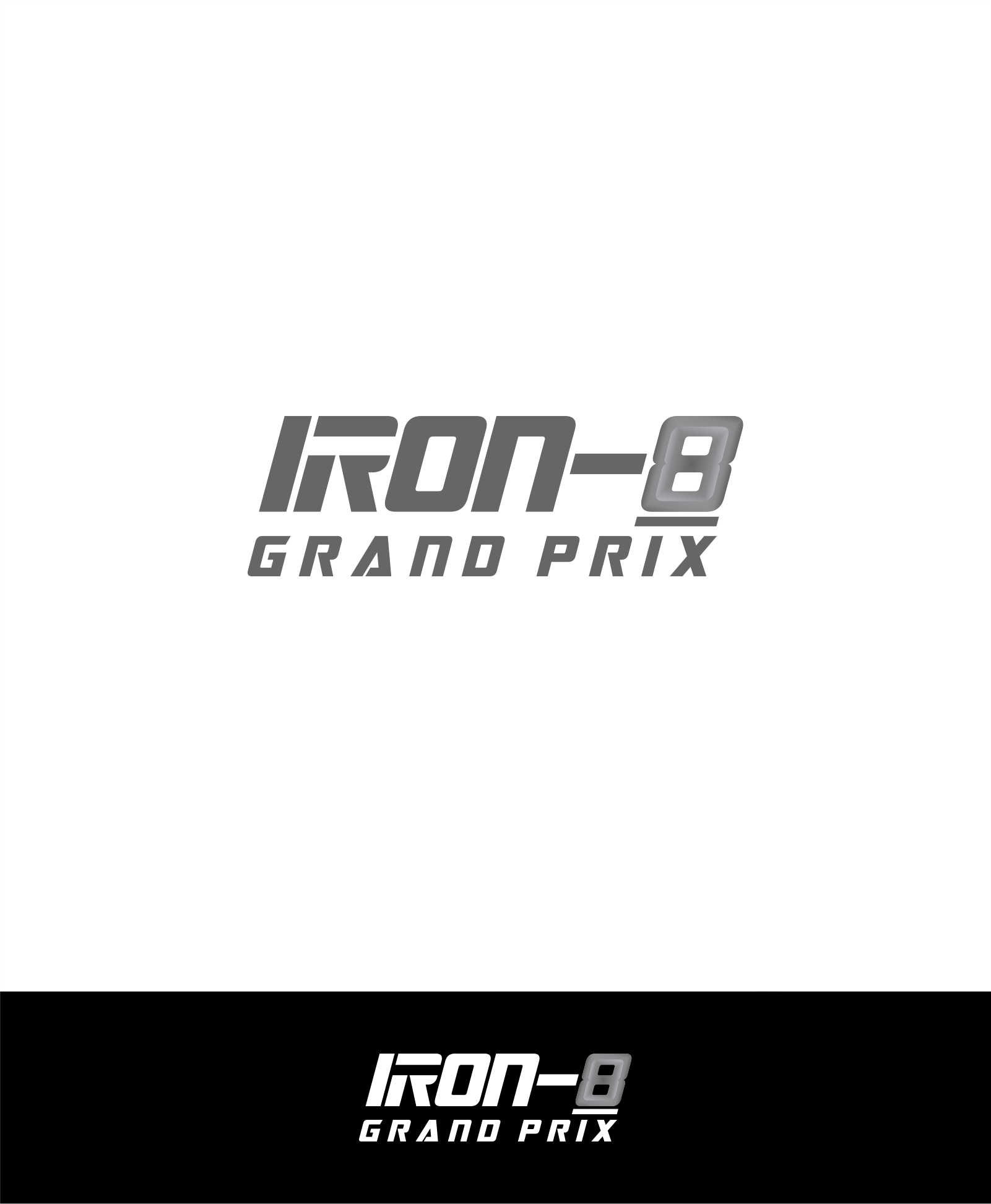 Logo Design by M.Syaiful Huda for this project | Design #37464009