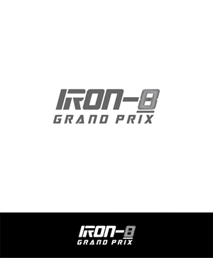 Logo Design by M.Syaiful Huda for this project | Design: #37464009