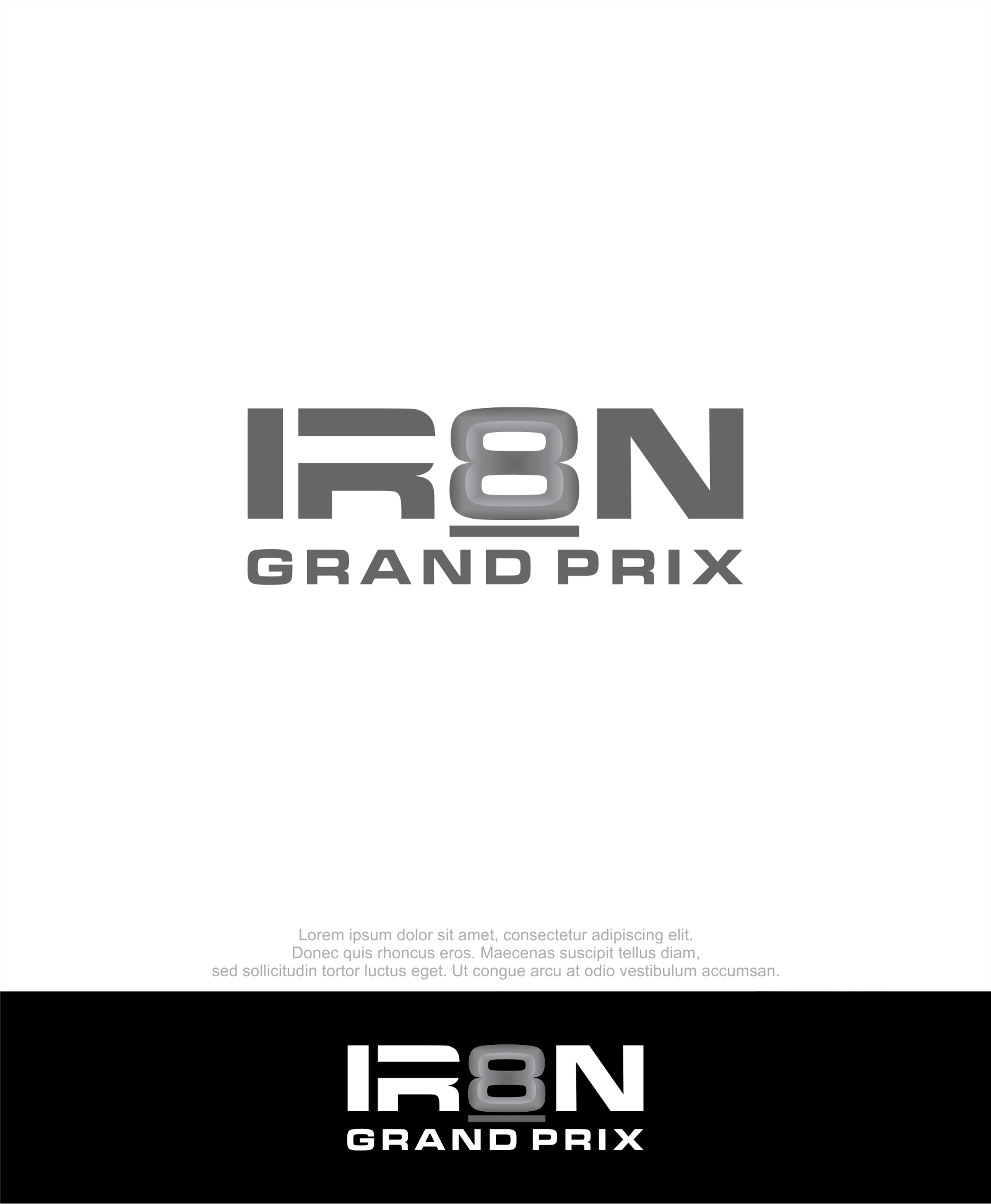 Logo Design by M.Syaiful Huda for this project | Design #37464304