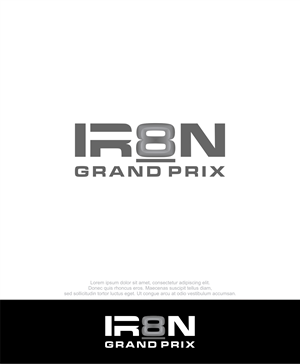 Logo Design by M.Syaiful Huda for this project | Design: #37464304