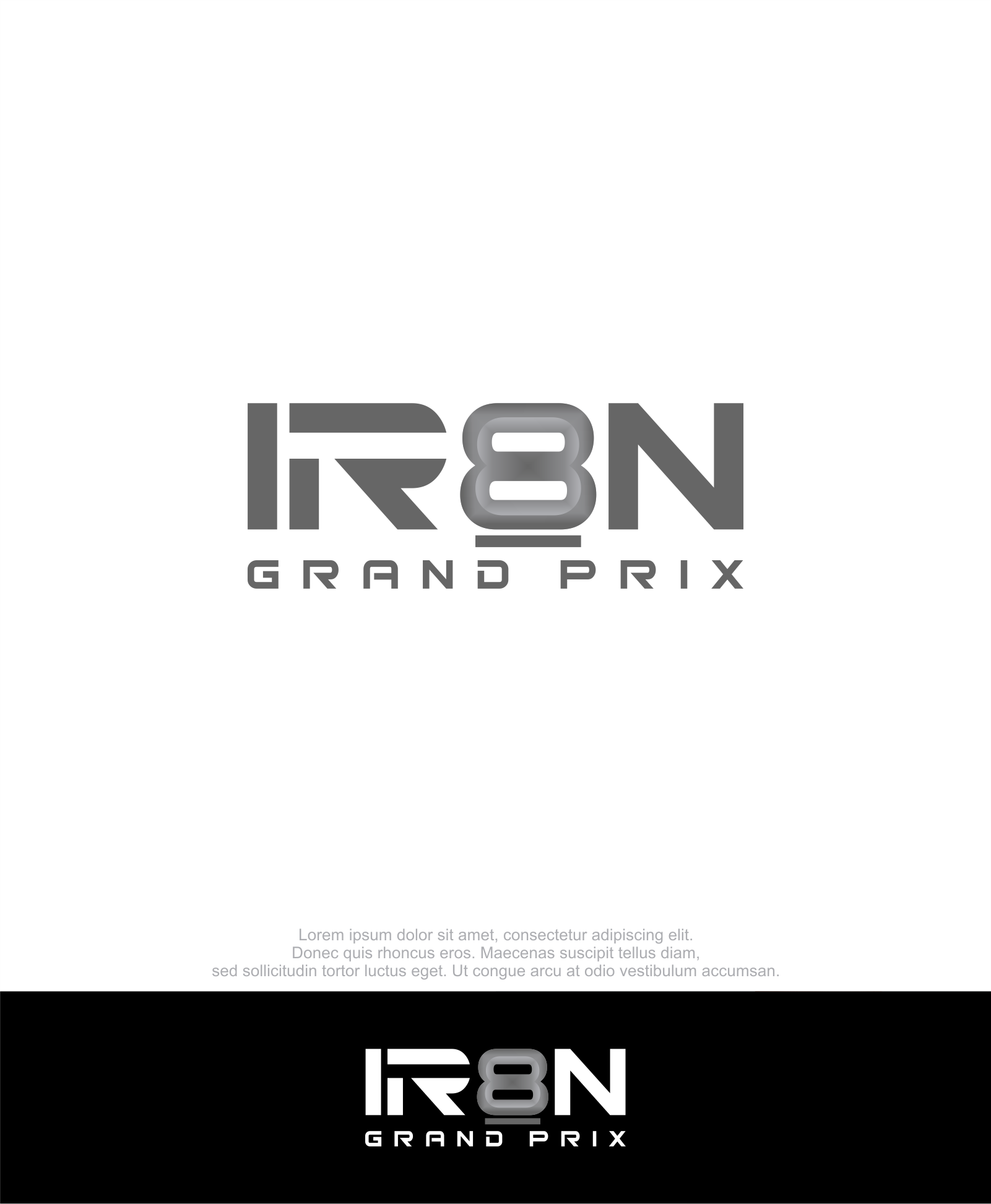 Logo Design by M.Syaiful Huda for this project | Design #37464311
