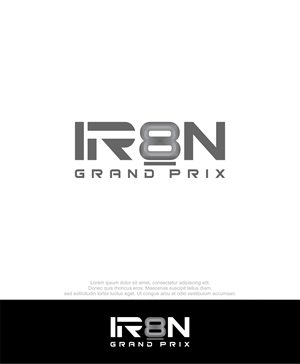 Logo Design by M.Syaiful Huda for this project | Design: #37464311