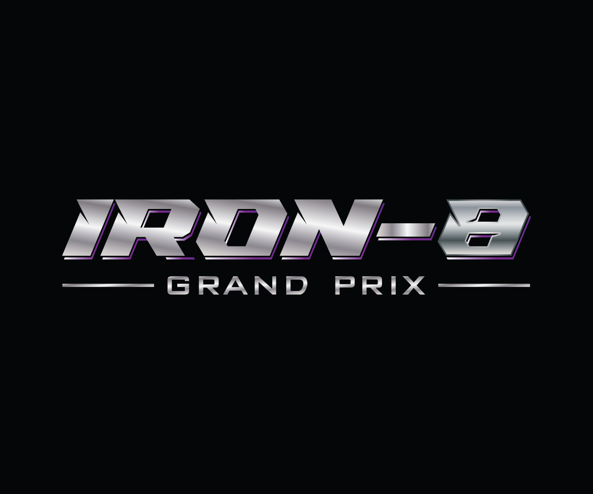 Logo Design by MarkCraft for this project | Design #37467192