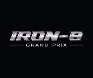Logo Design by MarkCraft for this project | Design: #37467192