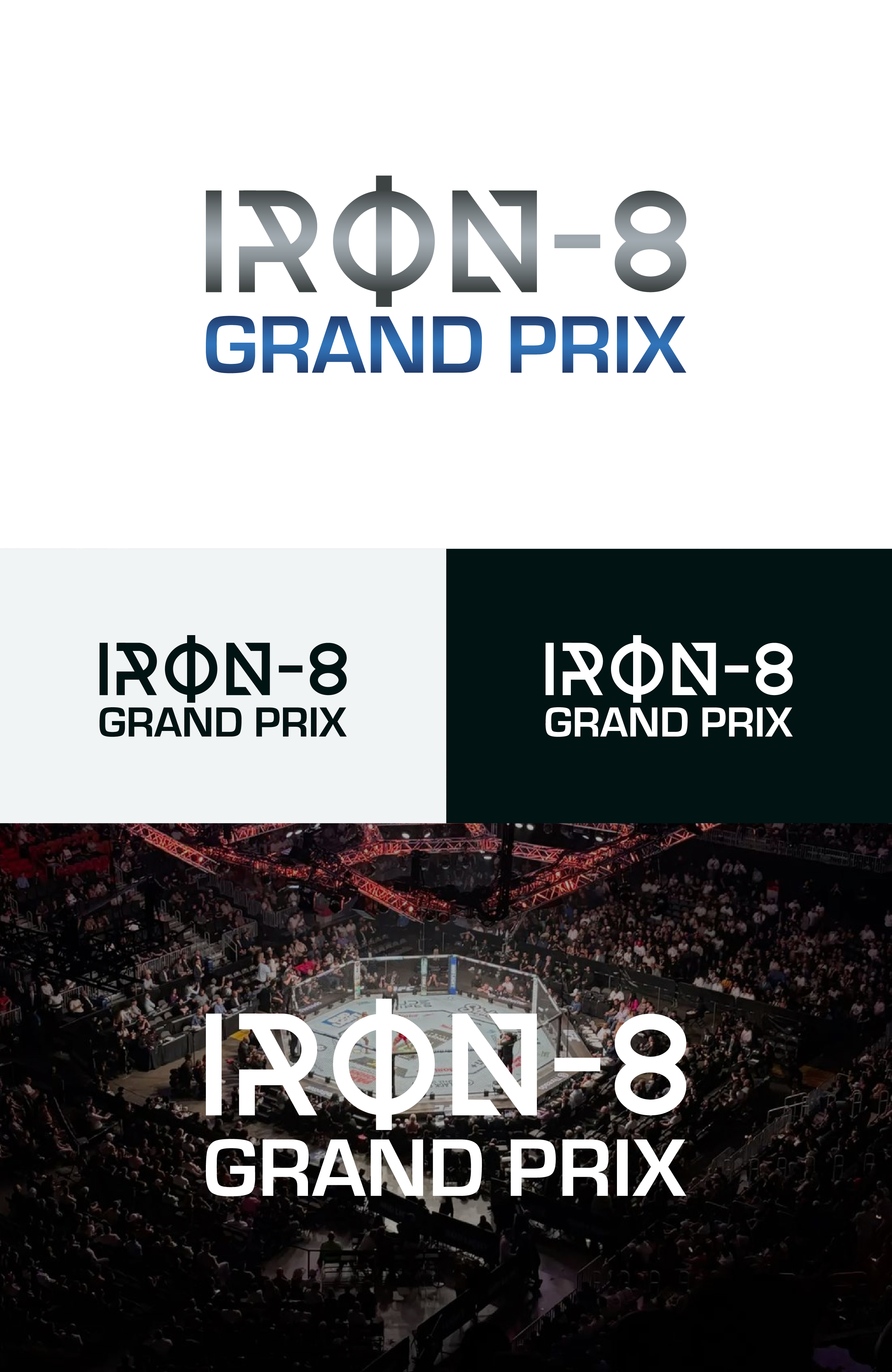 Logo Design by Riad | Branding & Logo Expert for this project | Design #37479086