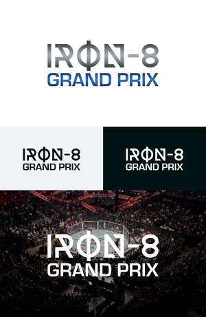 Logo Design by Riad | Branding & Logo Expert for this project | Design: #37479086