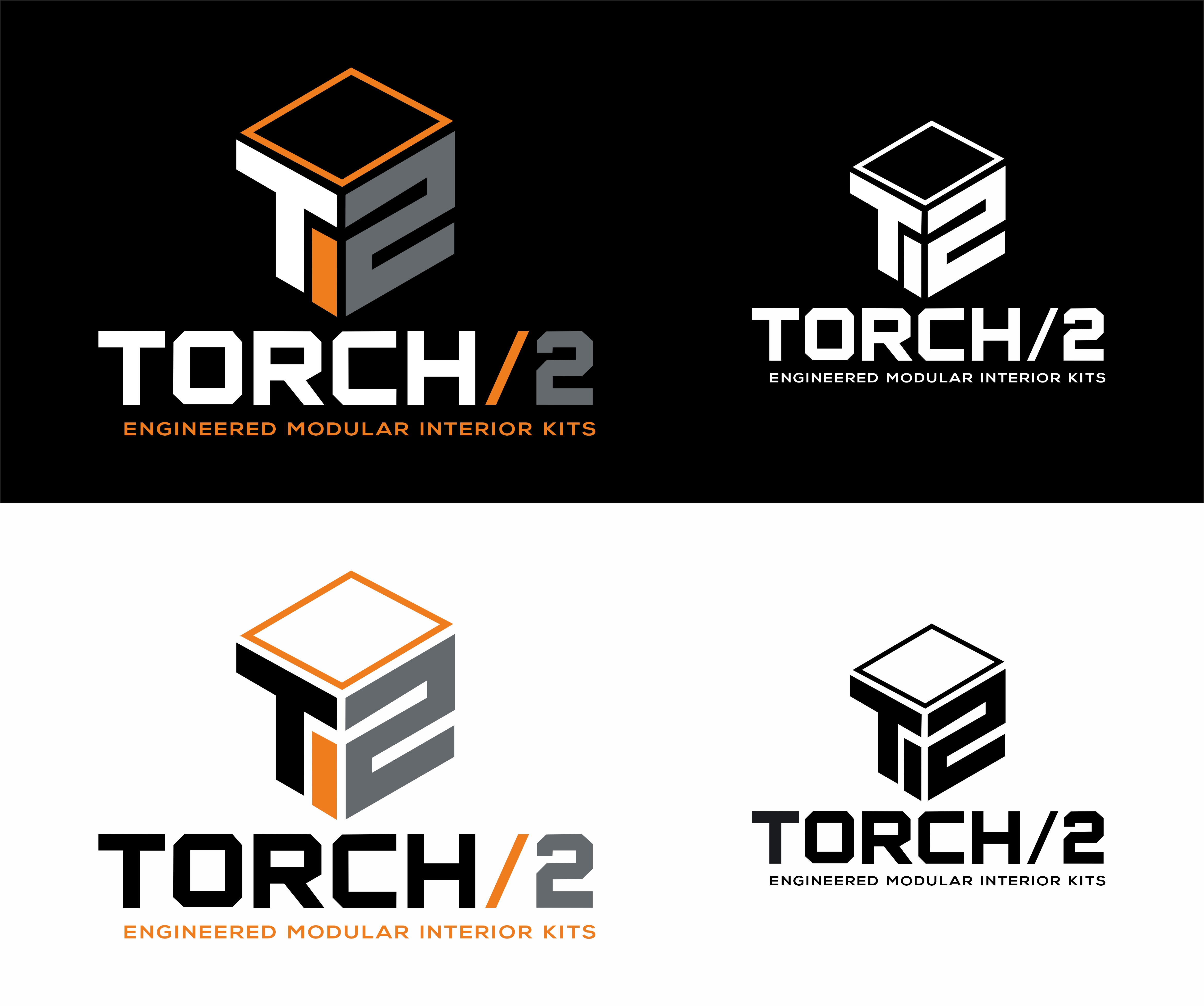 Logo Design by nikkiblue for this project | Design #37439997