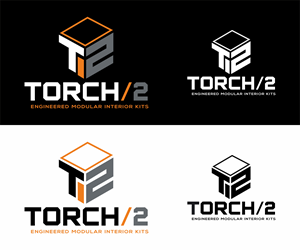 Logo Design by nikkiblue for this project | Design: #37439997