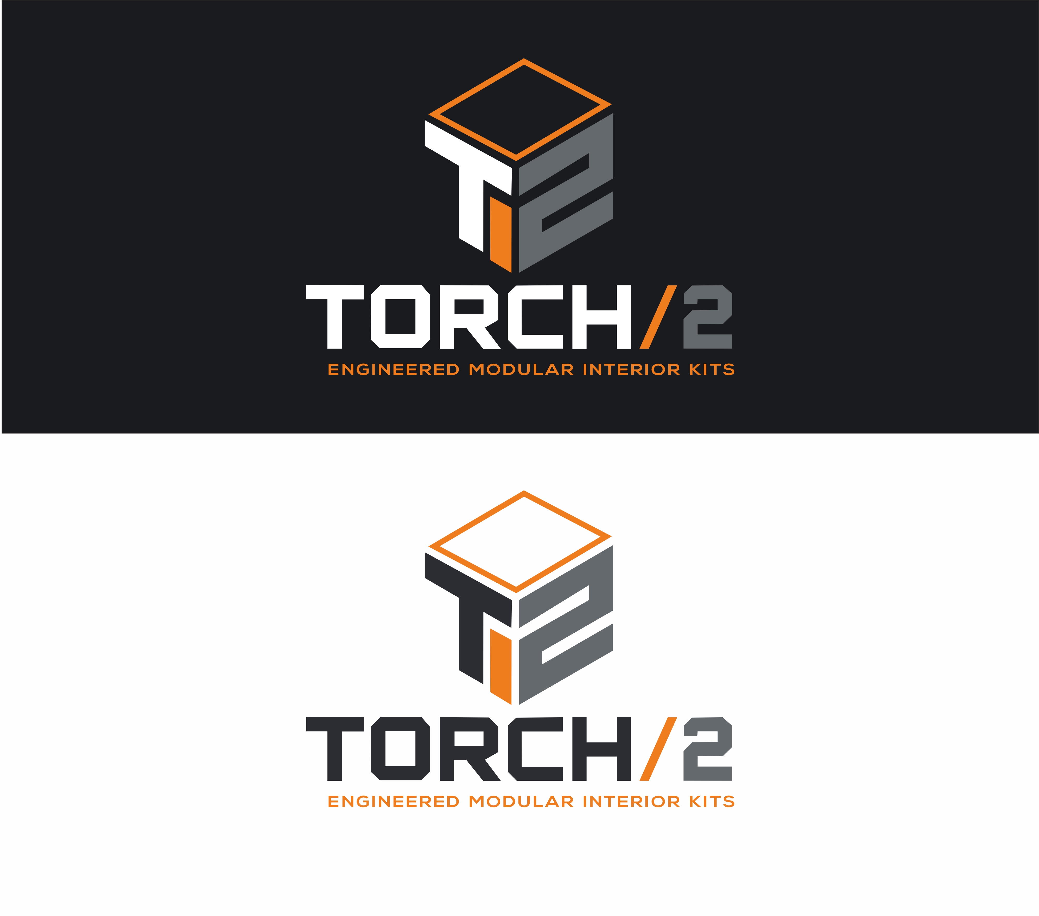 Logo Design by nikkiblue for this project | Design #37440007