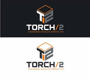 Logo Design by nikkiblue for this project | Design: #37440007