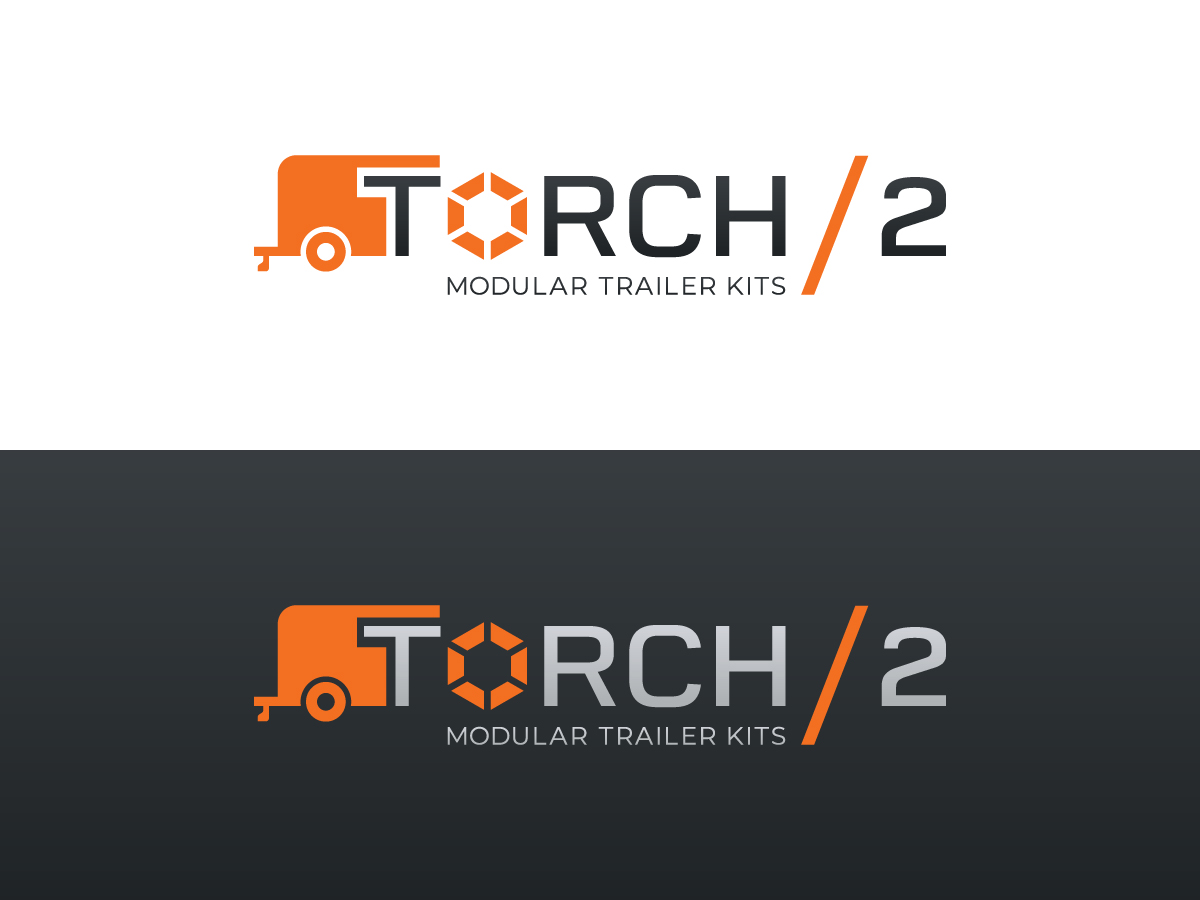 Logo Design by Gexeco for this project | Design #37420838