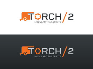 Logo Design by Gexeco for this project | Design: #37420838