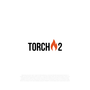 Logo Design by LogoEon for this project | Design: #37420958