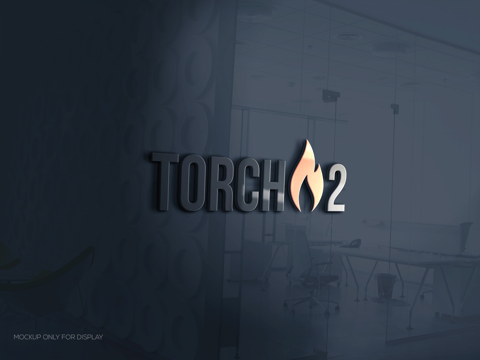 Logo Design by LogoEon for this project | Design #37420959