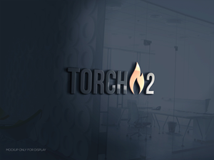 Logo Design by LogoEon for this project | Design: #37420959