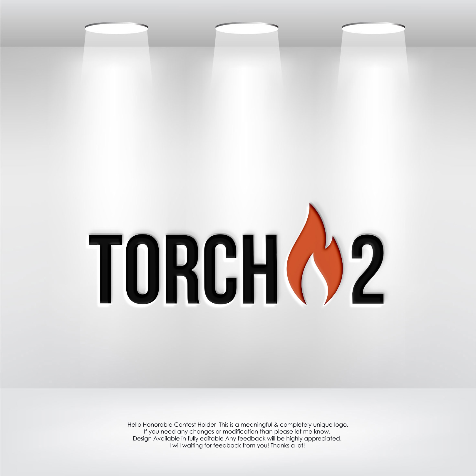 Logo Design by LogoEon for this project | Design #37420960