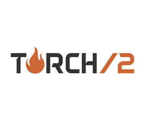 Logo Design by Thati Designs for this project | Design: #37421082