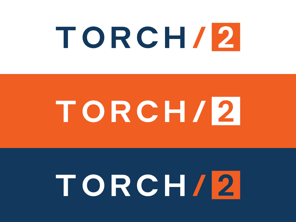 Logo Design by 439 Creations for this project | Design #37420840