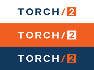 Logo Design by 439 Creations for this project | Design: #37420840