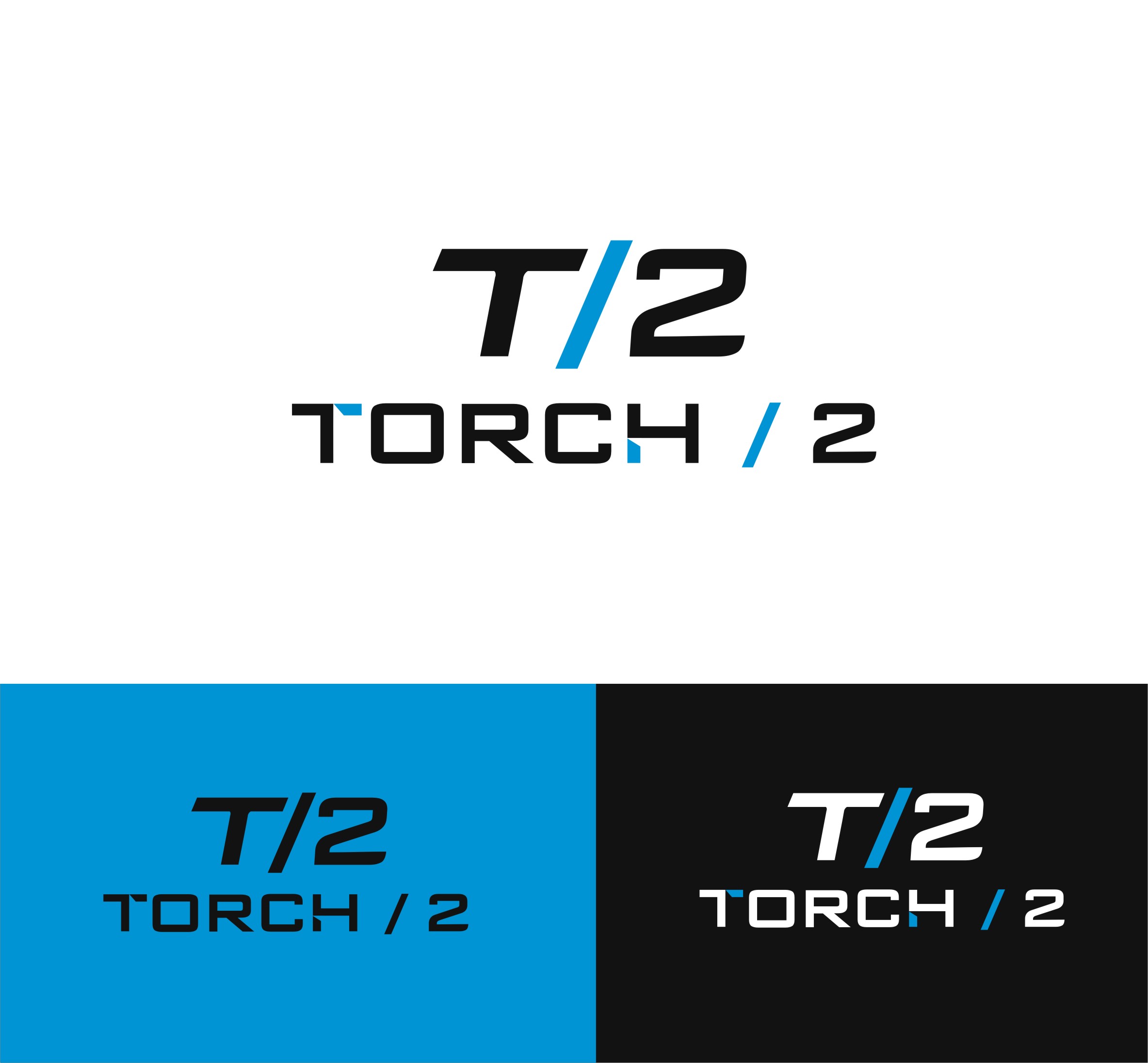 Logo Design by rgb01 for this project | Design #37438707