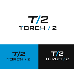 Logo Design by rgb01 for this project | Design: #37438707