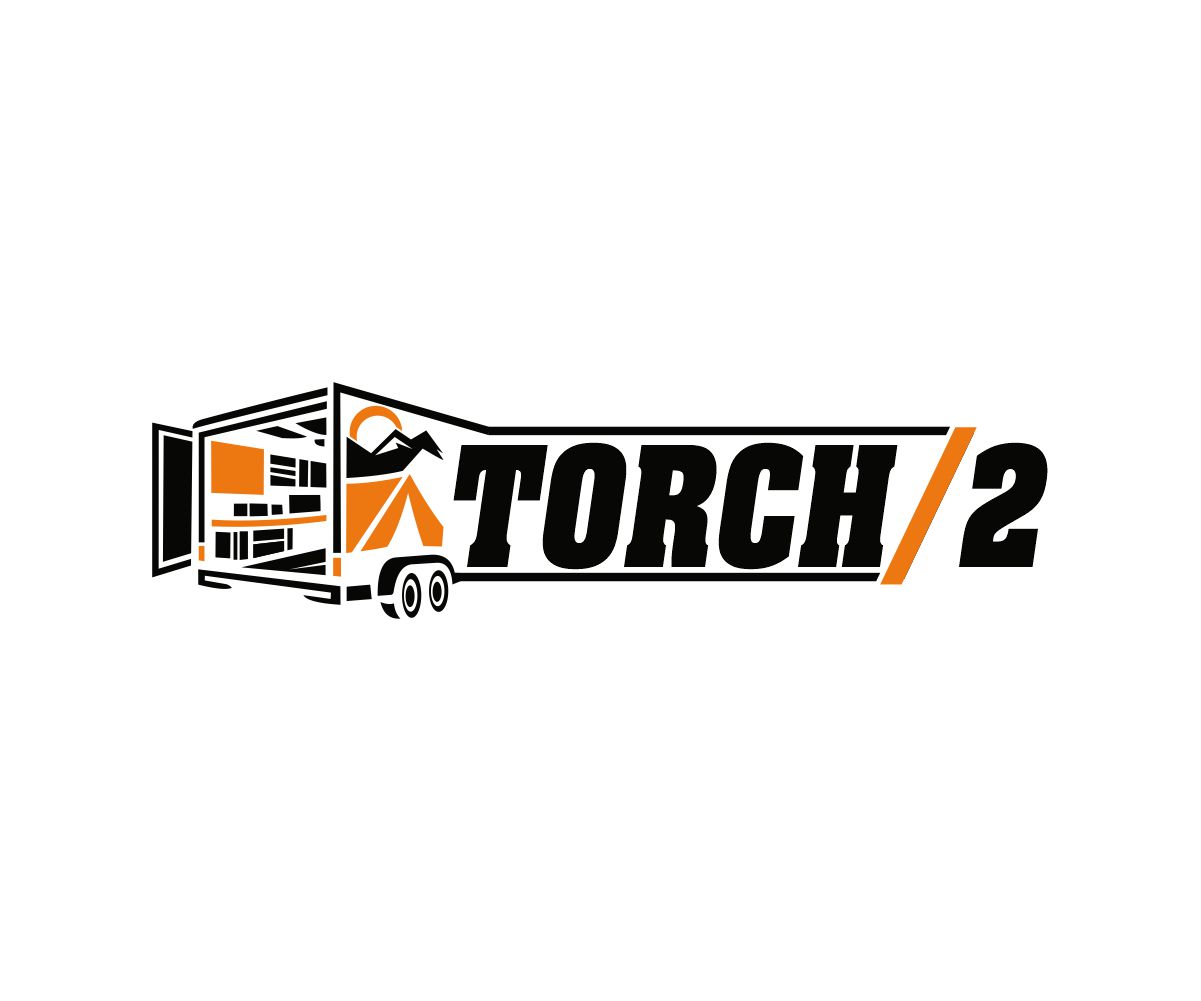 Logo Design by alkaline for this project | Design #37422913