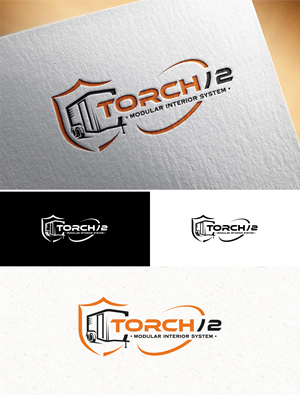 Logo Design by Logo Stock for this project | Design: #37420528