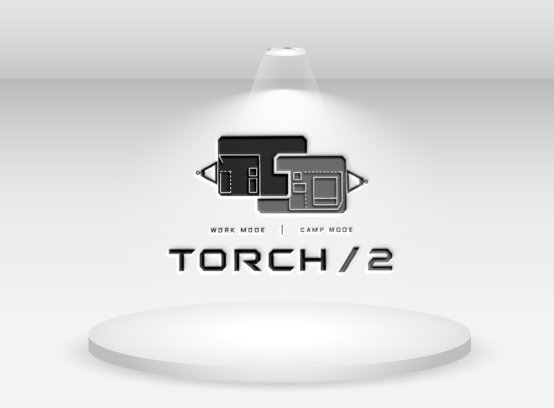 Logo Design by mazharul170 for this project | Design #37420370