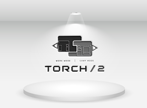 Logo Design by mazharul170 for this project | Design: #37420370