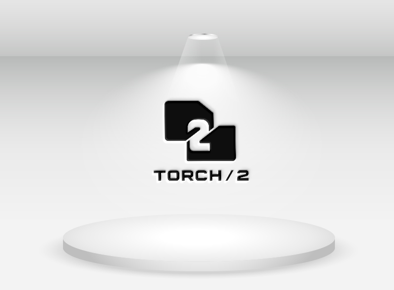 Logo Design by mazharul170 for this project | Design #37420372
