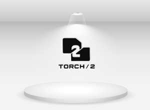 Logo Design by mazharul170 for this project | Design: #37420372