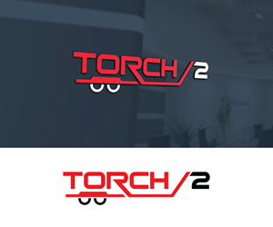Logo Design by Srk pix!14 for this project | Design: #37420451