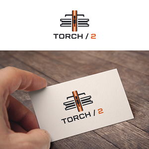 Logo Design by RA-bica for this project | Design: #37435681