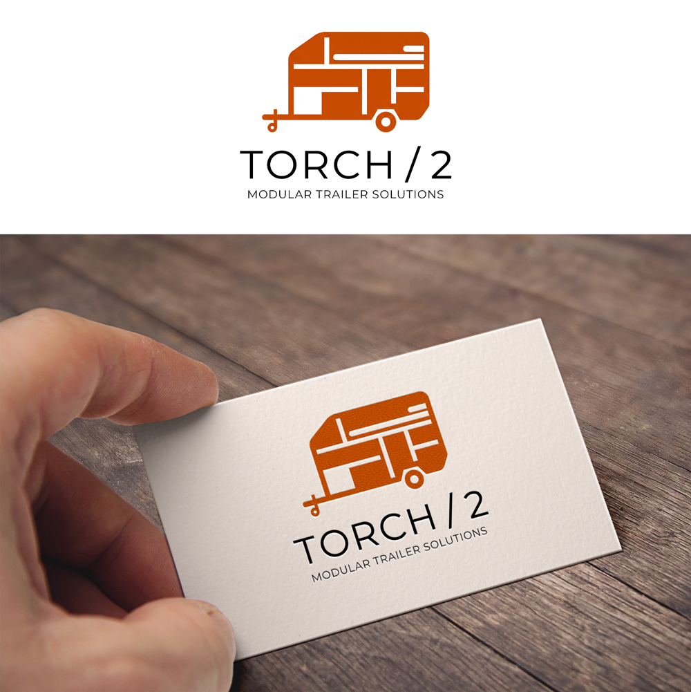Logo Design by RA-bica for this project | Design #37435682