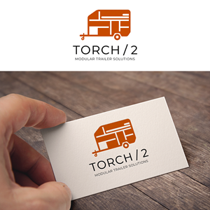 Logo Design by RA-bica for this project | Design: #37435682