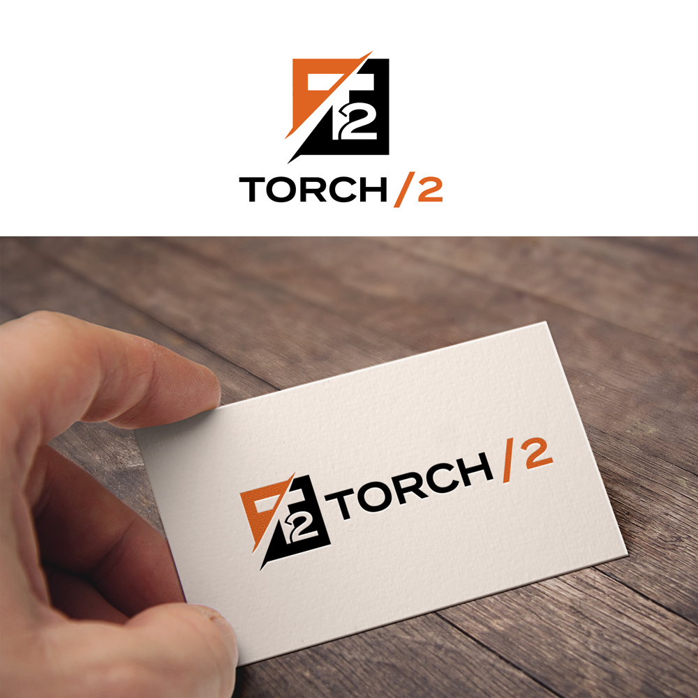 Logo Design by RA-bica for this project | Design #37435917