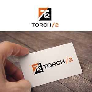 Logo Design by RA-bica for this project | Design: #37435917
