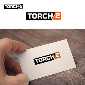Logo Design by RA-bica for this project | Design: #37435965