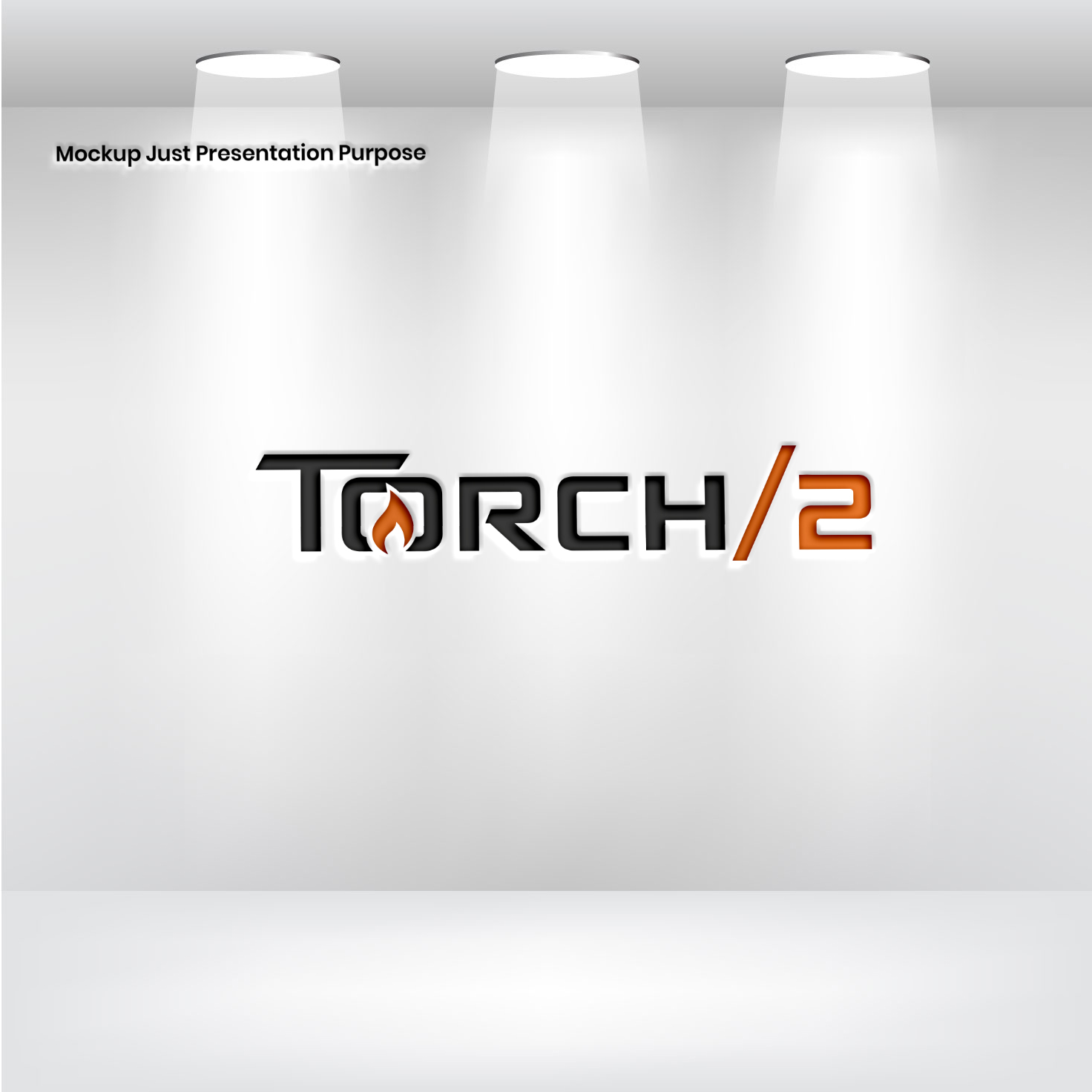 Logo Design by Pixel Signature for this project | Design #37423457