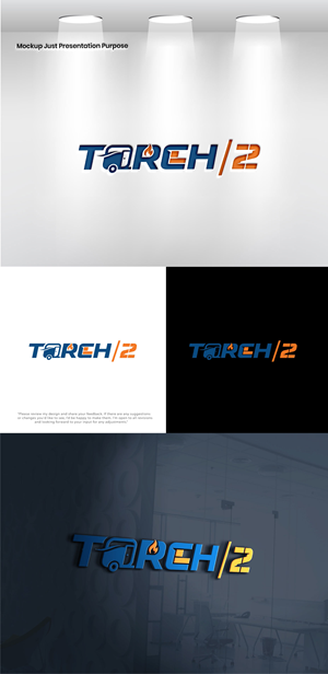 Logo Design by Pixel Signature for this project | Design: #37423458