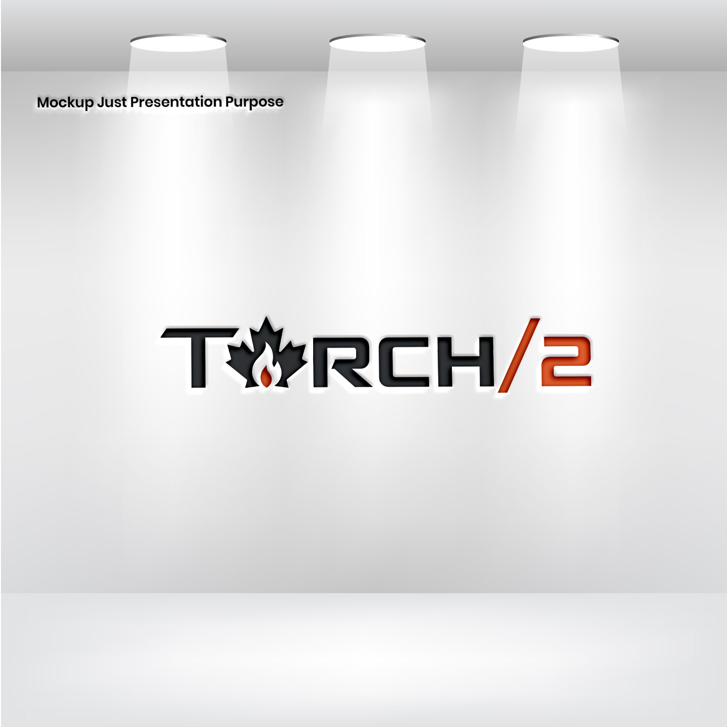 Logo Design by Pixel Signature for this project | Design #37426736