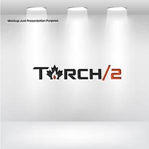 Logo Design by Pixel Signature for this project | Design: #37426736