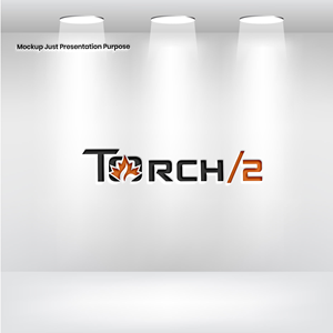 Logo Design by Pixel Signature for this project | Design: #37426737