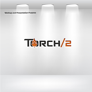 Logo Design by Pixel Signature for this project | Design: #37426749