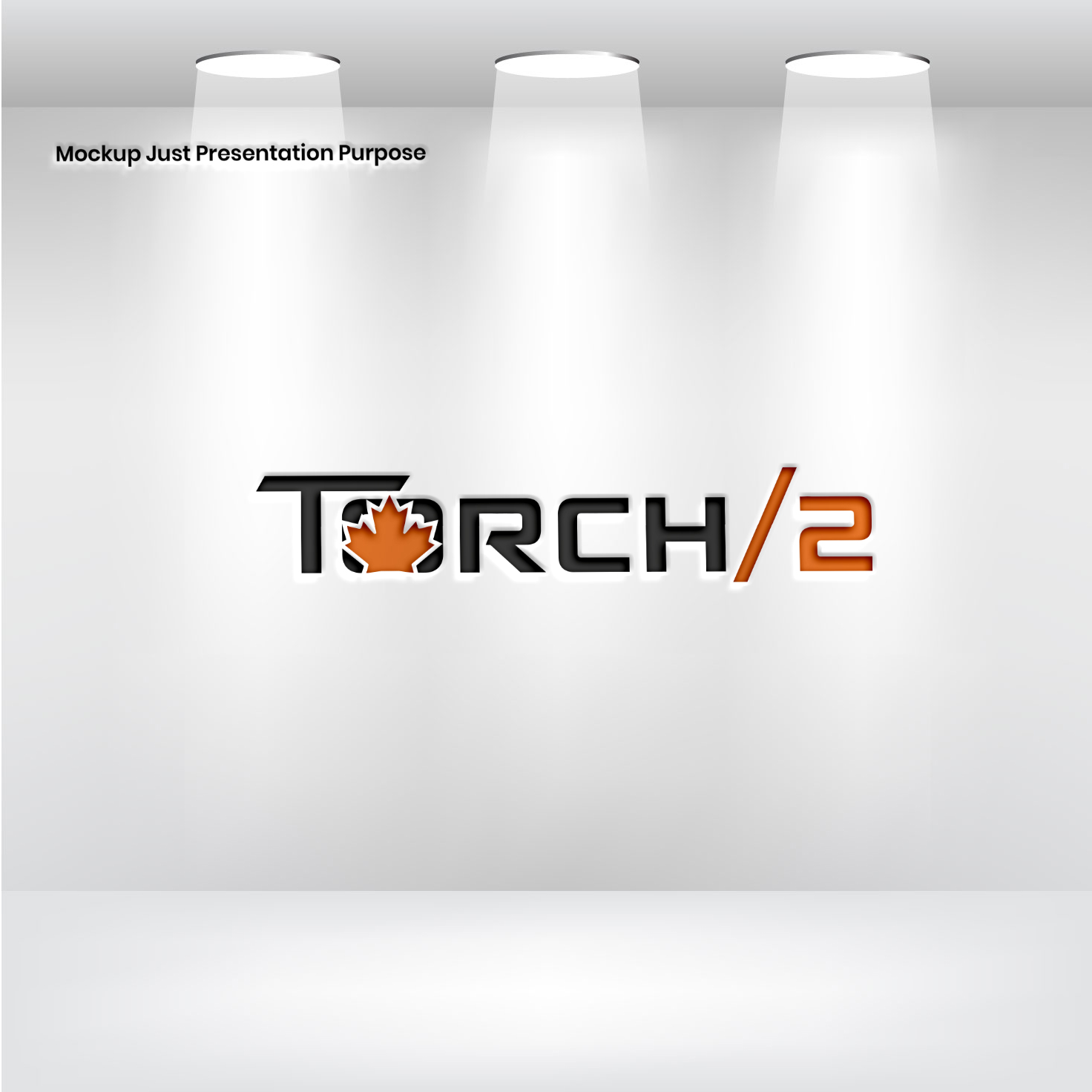 Logo Design by Pixel Signature for this project | Design #37437192
