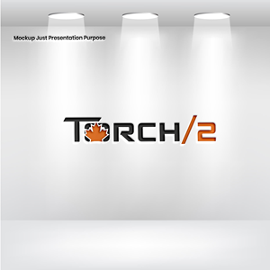 Logo Design by Pixel Signature for this project | Design: #37437192