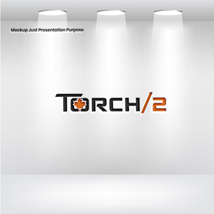 Logo Design by Pixel Signature for this project | Design: #37437193