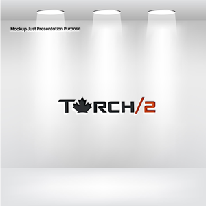 Logo Design by Pixel Signature for this project | Design: #37444843
