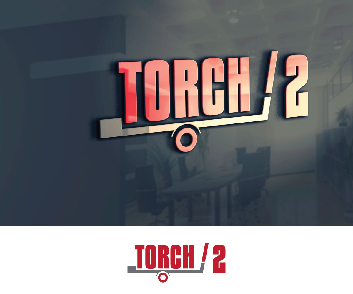Logo Design by chaitan! for this project | Design #37425261